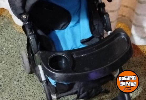Art�culos para beb� - Cochecito para bebes - En Venta