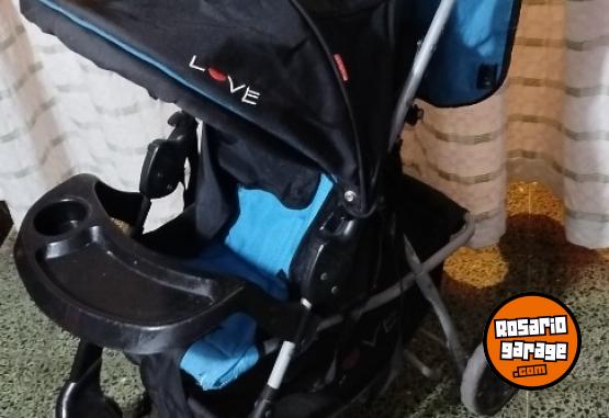 Art�culos para beb� - Cochecito para bebes - En Venta