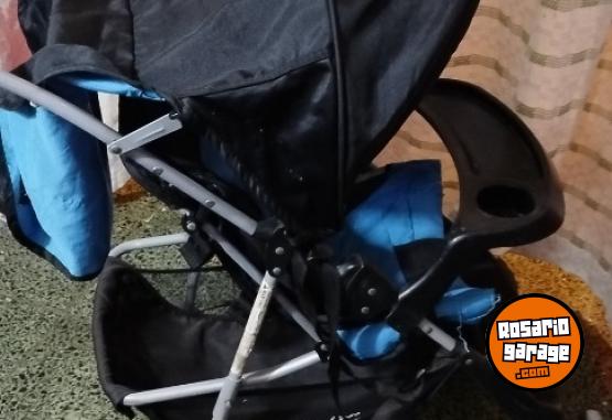 Art�culos para beb� - Cochecito para bebes - En Venta