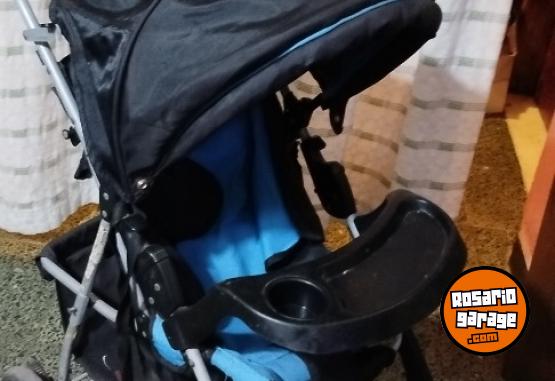 Art�culos para beb� - Cochecito para bebes - En Venta