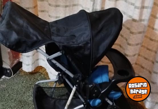 Art�culos para beb� - Cochecito para bebes - En Venta