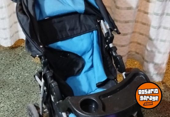 Art�culos para beb� - Cochecito para bebes - En Venta
