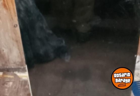 Hogar - Espejo gris - En Venta