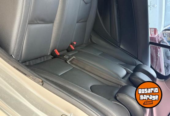 Autos - Peugeot 408 HDI ALLURE PLUS 2013 Diesel - En Venta