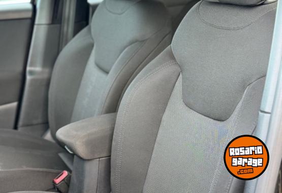 Camionetas - Jeep Renegade SPORT 1.8 2018 Nafta - En Venta