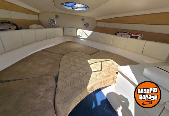Embarcaciones - Quicksilver 2400 - En Venta