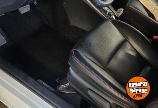 Autos - Toyota Yaris S 2023 Nafta 47000Km - En Venta