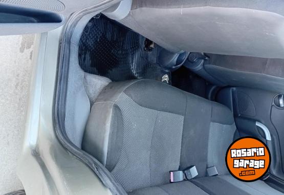 Autos - Citroen C3 2010 Nafta 170000Km - En Venta