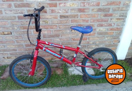 Deportes - Bicicleta - En Venta