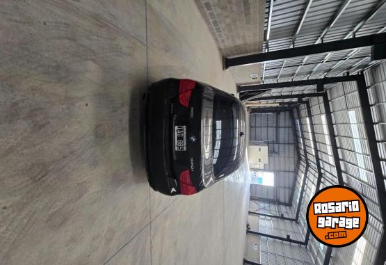 Autos - Bmw 320i e90 2009 Nafta 79000Km - En Venta
