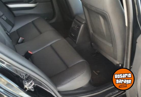 Autos - Bmw 320i e90 2009 Nafta 79000Km - En Venta