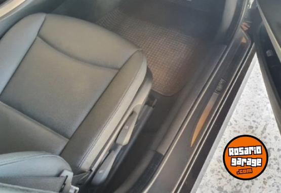 Autos - Bmw 320i e90 2009 Nafta 79000Km - En Venta