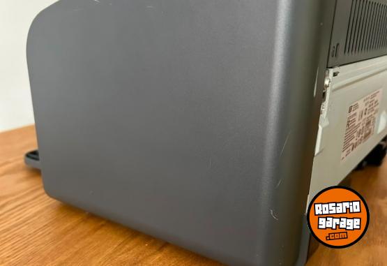Informática - Impresora Laser HP - En Venta