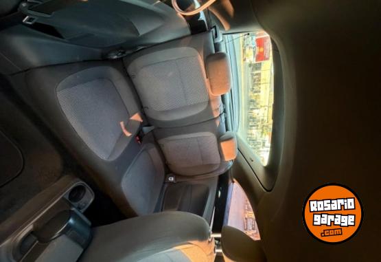 Autos - Volkswagen THE BEETLE 2014 Nafta 124000Km - En Venta