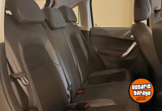 Autos - Citroen C3 SHINE 2019 Nafta 92000Km - En Venta