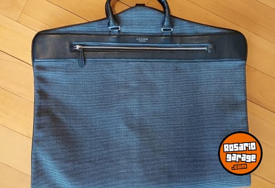Otros - Funda Portatrajes plegable - En Venta