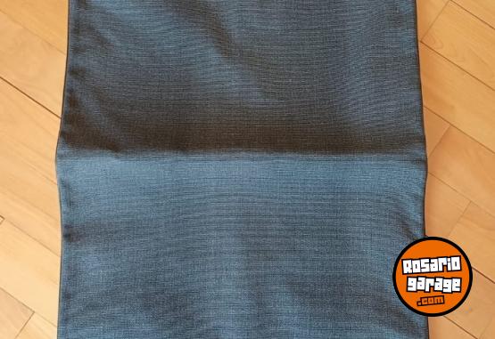 Otros - Funda Portatrajes plegable - En Venta