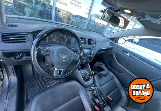 Autos - Volkswagen Vento Luxury 2.0 TDI 2013 Diesel 300000Km - En Venta