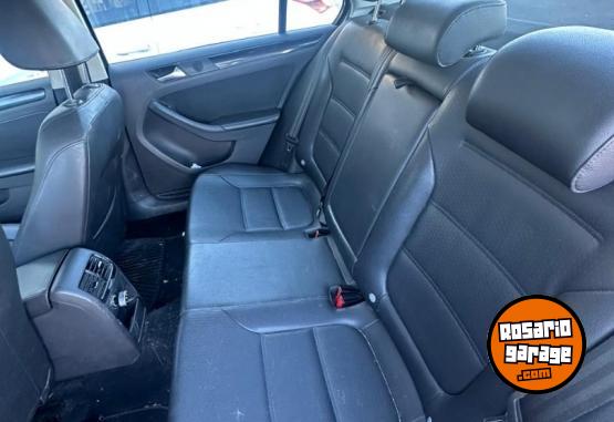 Autos - Volkswagen Vento Luxury 2.0 TDI 2013 Diesel 300000Km - En Venta