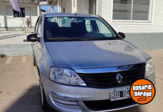 Autos - Renault 2013 2013 Nafta - En Venta