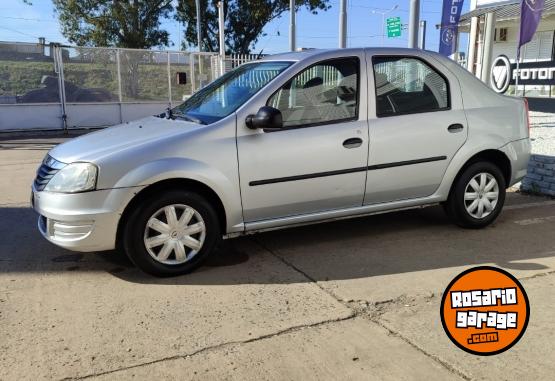 Autos - Renault 2013 2013 Nafta - En Venta