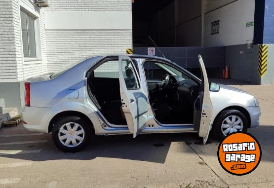 Autos - Renault 2013 2013 Nafta - En Venta