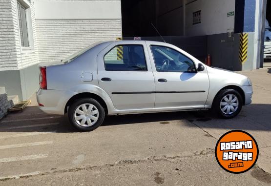 Autos - Renault 2013 2013 Nafta - En Venta
