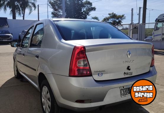 Autos - Renault 2013 2013 Nafta - En Venta