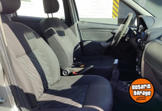 Autos - Renault 2013 2013 Nafta - En Venta
