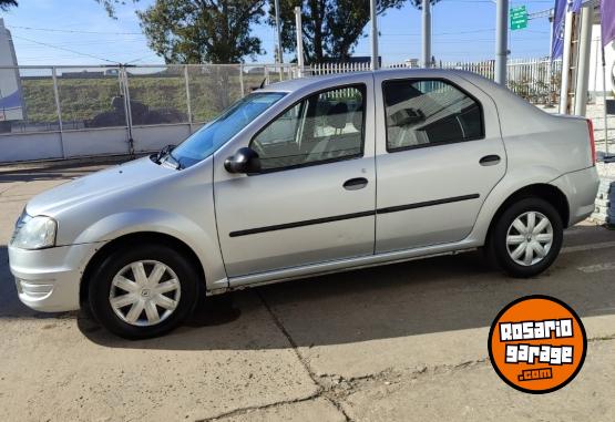 Autos - Renault 2013 2013 Nafta - En Venta