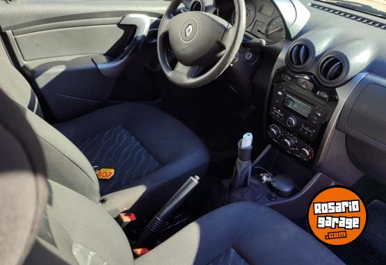 Autos - Renault 2013 2013 Nafta - En Venta