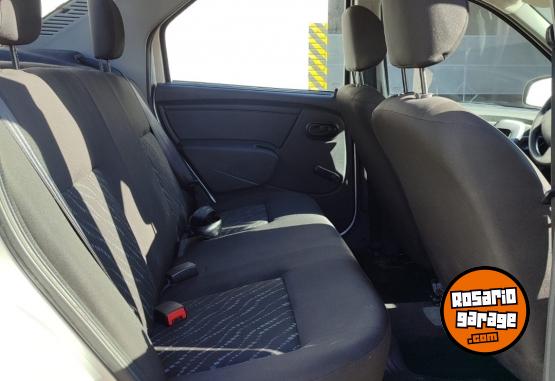 Autos - Renault 2013 2013 Nafta - En Venta