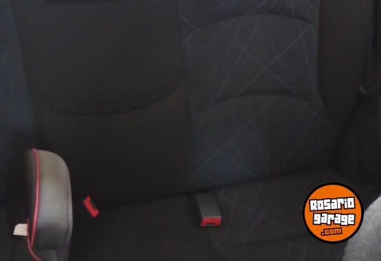 Autos - Fiat ELX 2010 Nafta 131000Km - En Venta
