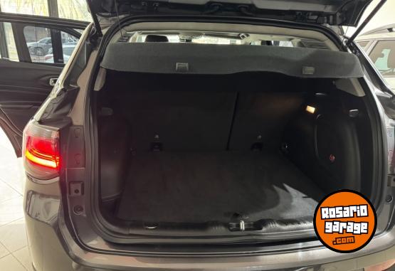 Camionetas - Jeep Compass 2023 Nafta 60000Km - En Venta