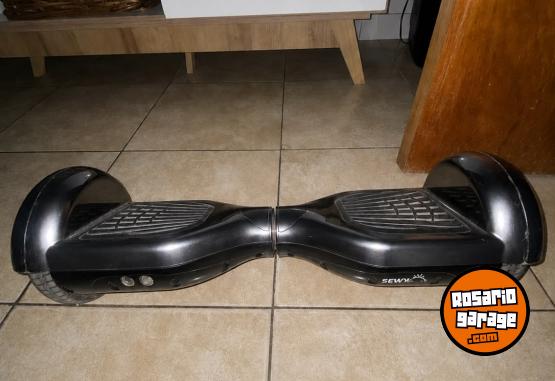 Otros - Hoverboard - En Venta