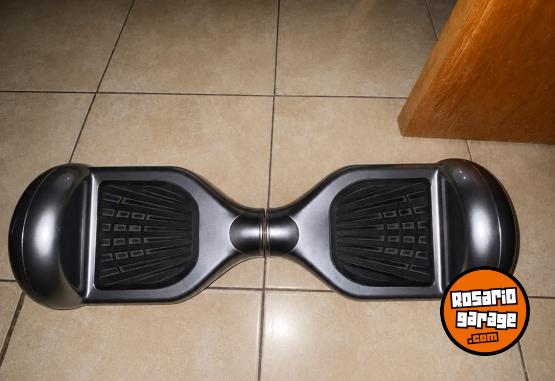 Otros - Hoverboard - En Venta