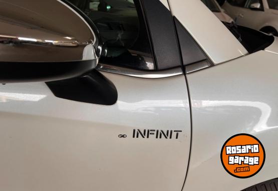Autos - Citroen C3 2018 Nafta 84000Km - En Venta