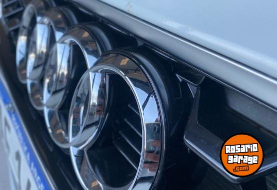 Autos - Audi A1 SPORTBACK 30 TFSI 2021 Nafta 17000Km - En Venta