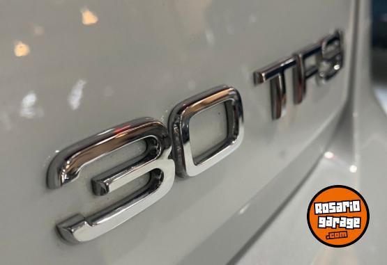 Autos - Audi A1 SPORTBACK 30 TFSI 2021 Nafta 17000Km - En Venta