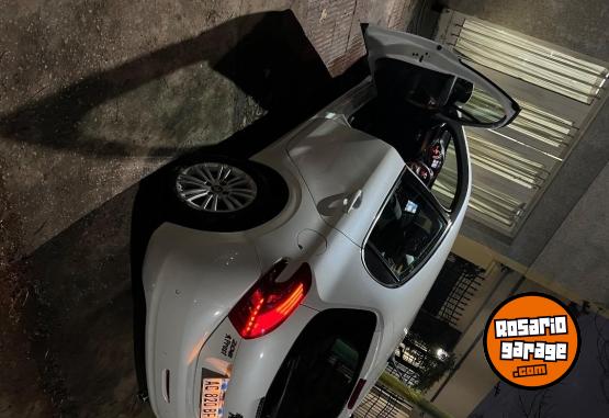 Autos - Peugeot 208 2018 Nafta 90000Km - En Venta