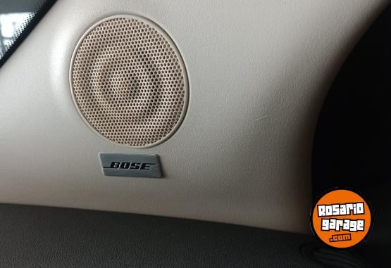 Autos - Fiat 500 1.48V CULT 2013 Nafta 30740Km - En Venta