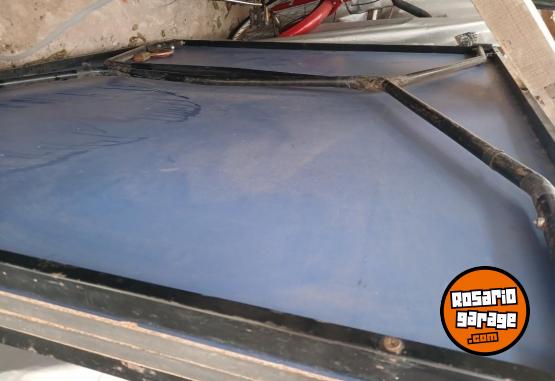 Deportes - Mesa Ping Pong - En Venta