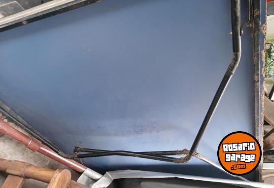 Deportes - Mesa Ping Pong - En Venta