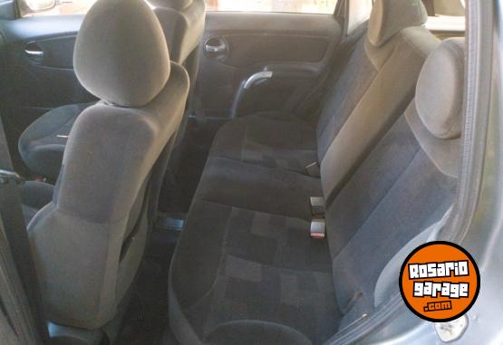 Autos - Citroen 2007 2007 Nafta 208000Km - En Venta