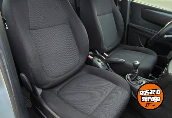 Autos - Citroen c4 2013 Nafta 109000Km - En Venta