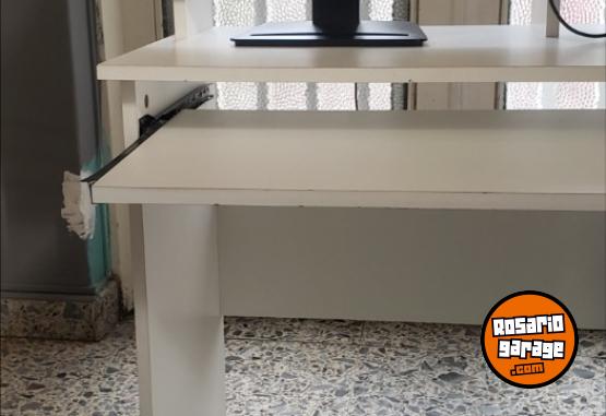 Informática - Vendo monitor. - En Venta