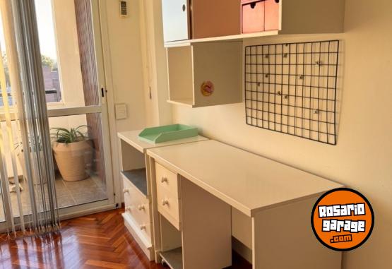 Hogar - Muebles dormitorio juvenil - En Venta