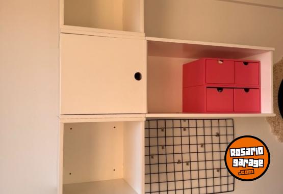 Hogar - Muebles dormitorio juvenil - En Venta