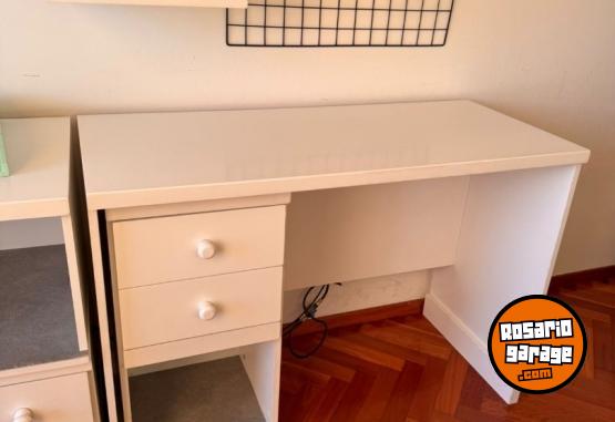 Hogar - Muebles dormitorio juvenil - En Venta
