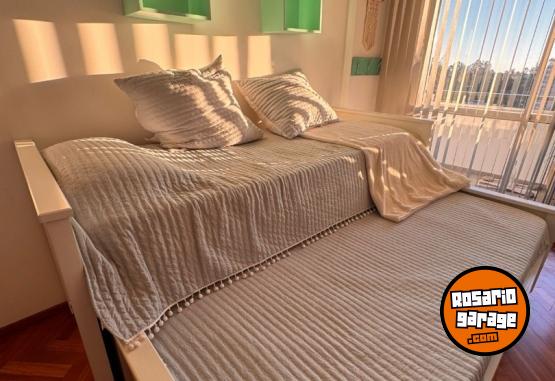 Hogar - Muebles dormitorio juvenil - En Venta